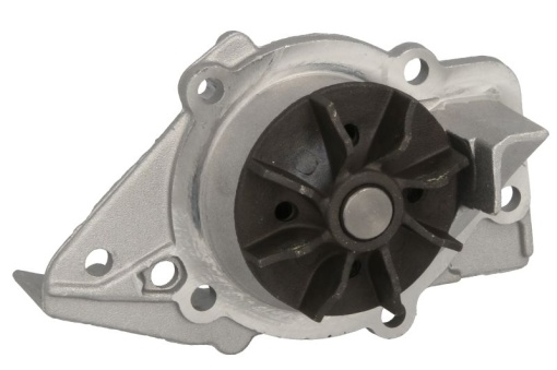 Pompa apa cu garnitura potrivit CITROEN BERLINGO, BERLINGO/MINIVAN, EVASION, JUMPER I, JUMPY I, XANTIA, XM, XSARA, ZX; FIAT DUCATO, SCUDO, ULYSSE; FSO POLONEZ III 1.7D-2.1D 07.87-12.06