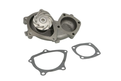 Pompa apa cu garnitura potrivit FIAT PALIO, PUNTO, STRADA 1.4/1.7D 01.94-12.06