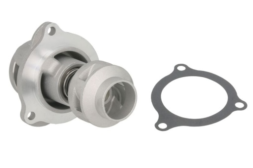 Pompa apa cu garnitura potrivit FORD FIESTA IV, FIESTA V, FUSION, KA, STREET KA 1.0/1.3/1.6 09.96-11.08