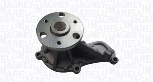 Pompa apa cu garnitura potrivit HONDA ACCORD VIII, CIVIC VIII, CR-V III, CR-V IV, HR-V 1.8/2.0 09.05-