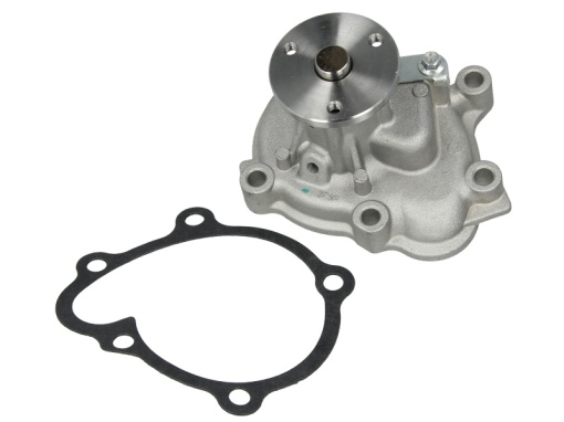 Pompa apa cu garnitura potrivit HONDA CIVIC VII 1.7D 01.02-09.05
