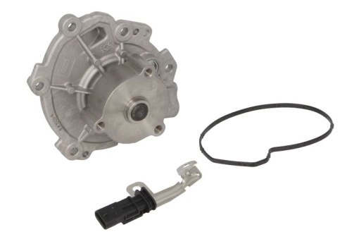 Pompa apa cu garnitura potrivit LAND ROVER DISCOVERY SPORT, RANGE ROVER EVOQUE 2.0D/2.0DH 12.18-