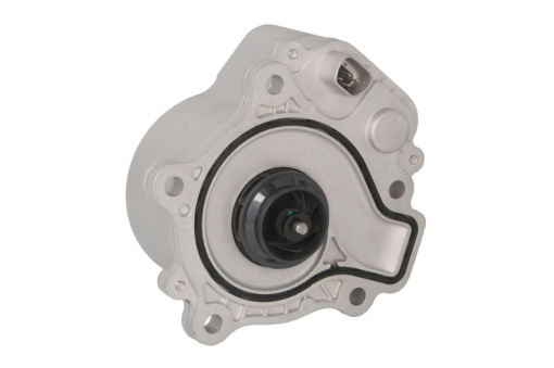 Pompa apa cu garnitura potrivit LEXUS CT; TOYOTA AURIS, C-HR, PRIUS, PRIUS C, PRIUS PLUS, YARIS, YARIS/HATCHBACK 1.5H/1.8/1.8H 09.00-