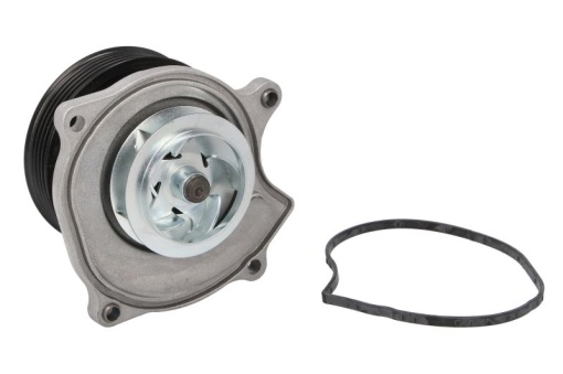 Pompa apa cu garnitura potrivit MERCEDES A (V177), A (W177), B SPORTS TOURER (W247), CLA (C118), CLA SHOOTING BRAKE (X118), GLA (H247), GLB (X247), SPRINTER 3,5-T (B907, B910) 2.0D 11.18-