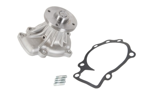 Pompa apa cu garnitura potrivit NISSAN 200SX 2.0 10.93-12.99