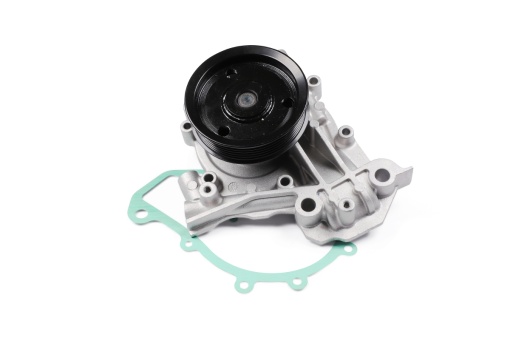 Pompa apa cu garnitura potrivit OPEL ANTARA A, CASCADA, INSIGNIA A, INSIGNIA A COUNTRY, INSIGNIA B, INSIGNIA B COUNTRY, INSIGNIA B GRAND SPORT, ZAFIRA C 2.0D 10.11-