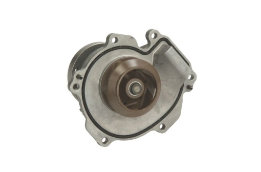 Pompa apa cu garnitura potrivit OPEL ASTRA J, ASTRA J GTC, ASTRA K, CASCADA, INSIGNIA A, INSIGNIA A COUNTRY, ZAFIRA C 1.6 06.12-