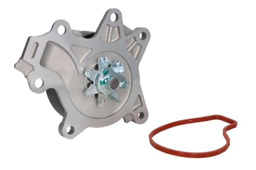Pompa apa cu garnitura potrivit TOYOTA AVENSIS, C-HR, ISIS, RAV 4 IV, VERSO 1.8/2.0 04.07-