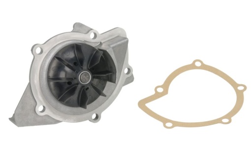 Pompa apa cu garnitura potrivit VOLVO C30, C70 II, S40 I, S40 II, S80 II, V50, V70 III; CITROEN C4, C4 GRAND PICASSO I, C4 I, C4 PICASSO I, C5 I, C5 II, C5 III, C5 II/KOMBI 2.0D/2.2D/2.5D 02.00-