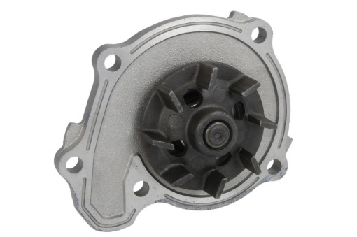 Pompa apa fara garnitura potrivit NISSAN MICRA II 1.0/1.3/1.4 08.92-02.03