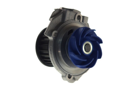 Pompa apa Fiat Bravo / a, Doblo, Grande Punto, Idea, Marea / Weekend, Panda, Punto 1.1 - 1.4 16V 05.99-
