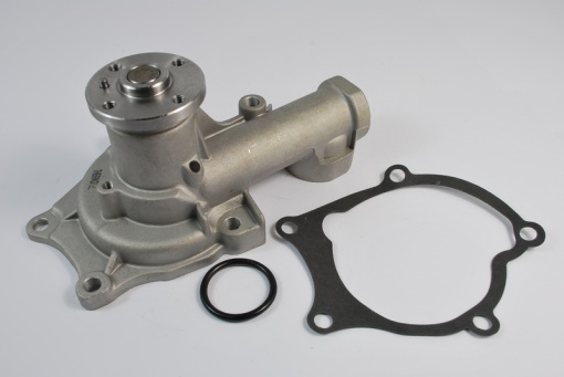 Pompa apa MD997417 Mitsubishi Eclipse 2.0i 91-95, 2.0 GTI GALANT 88 - (DOHC)