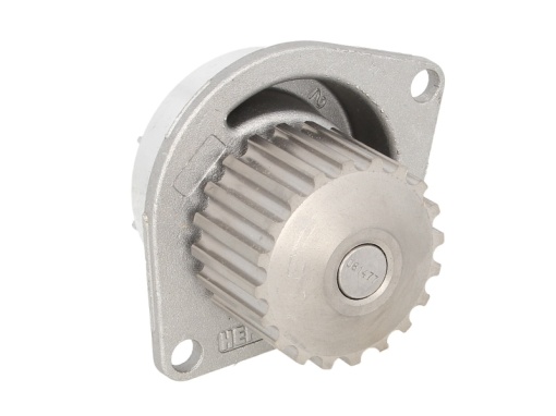 Pompa apa potrivit 1.4/1.6 Peugeot 106/205/306/405 93 -
