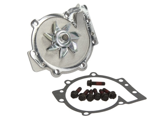 Pompa apa potrivit 2.4 D5 VOLVO S60/S80/V70 2001 ->