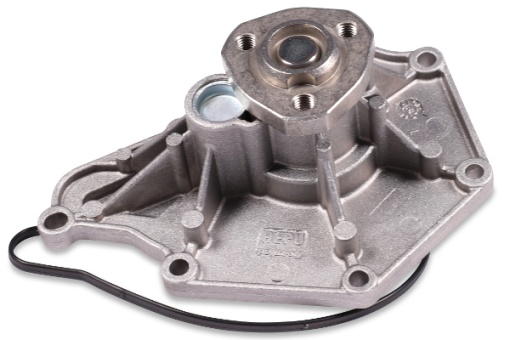 Pompa apa potrivit AUDI / VW 2.4/2.7TDI/3.0 TDI/3.2FSI, 08.03-