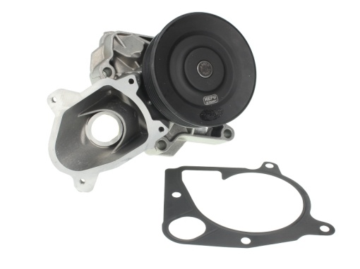 Pompa apa potrivit BMW E87-E83 1.8D-09.01-3.0d