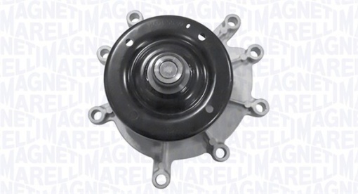 Pompa apa potrivit CHRYSLER ASPEN; DODGE NITRO; JEEP CHEROKEE, COMMANDER, GRAND CHEROKEE II, GRAND CHEROKEE III 3.7/4.7/4.7ALK 04.99-