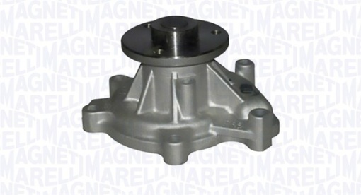 Pompa apa potrivit DAIHATSU COPEN, MATERIA, SIRION, TERIOS, YRV; TOYOTA YARIS 0.7-1.5 04.99-