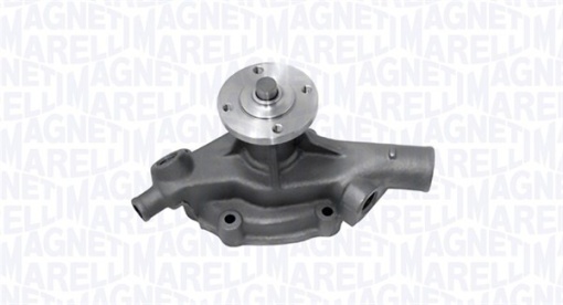 Pompa apa potrivit DAIHATSU ROCKY, WILDCAT/ROCKY 2.8D 02.85-12.98