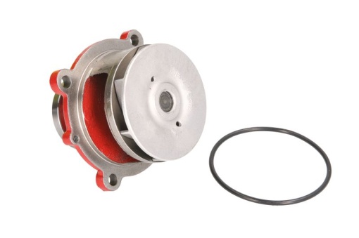 Pompa apa potrivit DEUTZ FAHR AGROTRON, AGROTRON K, M BF6L1013E-TCD2012L64V