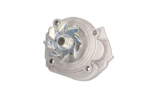 Pompa apa potrivit Fiat Punto (188) 1.2 16V 80, 1,4 kW, putere de śr.wirnika 09.99 59 - 70 [mm] 62 forţele de cod. 188 A5.000