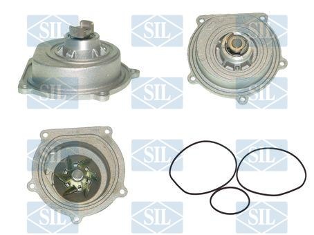 Pompa apa potrivit HONDA ACCORD V, ACCORD VI, CIVIC VI; LAND ROVER DISCOVERY I, FREELANDER I; MG MG ZR, MG ZS; ROVER 200, 200 II, 25 I, 400, 400 II, 45 I, 600 I, 800 2.0/2.0D 10.88-10.06