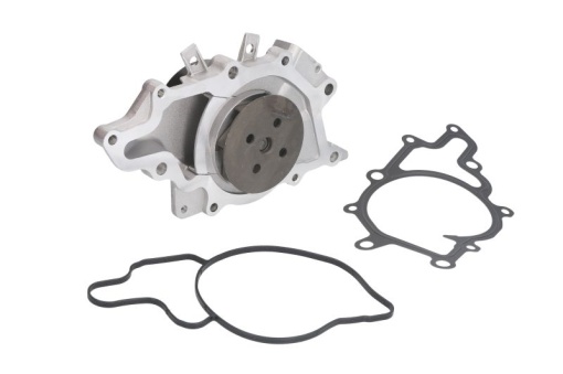 Pompa apa potrivit JEEP GRAND CHEROKEE II 2.7D 10.01-09.05