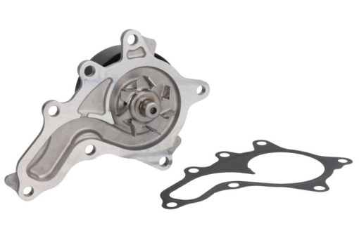 Pompa apa potrivit LEXUS ES, RX; TOYOTA CAMRY, HIGHLANDER / KLUGER, RAV 4 IV, VENZA 2.5/2.7 11.08-