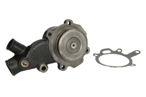 Pompa apa potrivit MASSEY FERGUSON 1000, 300, 3000, 4000, 5000, 6000 1004-4-V8.540