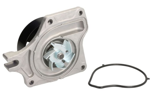 Pompa apa potrivit Mazda 3 1.3i, 1.6i 2002 -, 2 1.3i, 1.5i 2007 -