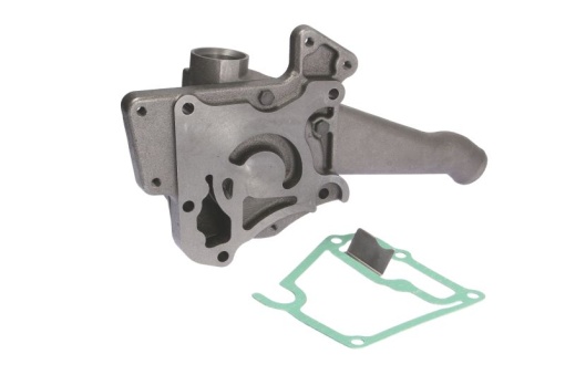 Pompa apa potrivit MERCEDES LK/LN2, MK OM356.908-OM366.999 01.84-12.98