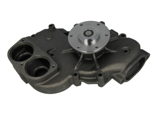 Pompa apa potrivit MERCEDES MK, NG, SK; NEOPLAN TRANSLINER D2866TUH-OM446.945 08.73-09.96