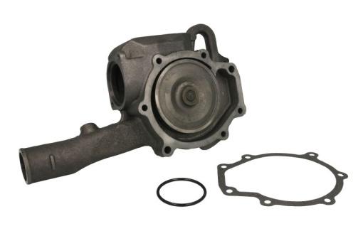 Pompa apa potrivit MERCEDES VARIO, VARIO (B667, B670, B668), VARIO (B670), VARIO (B670, B668, B667) OM900.917-OM904.964 09.96-