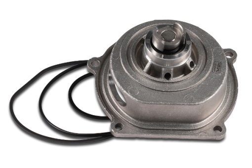 Pompa apa potrivit Rover 220 GTi 16v GSi, 92-96, 220 Coupe / Turbo 16v, 93-96, 220 TD 96-99,
