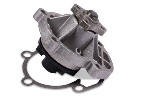 Pompa apa potrivit SAAB 90 (2,0 84-91) 900 (2,0,2,0 ,2,0-16V şi 16V-TURBO, 2,0,2,1-16V -9