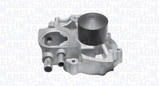 Pompa apa potrivit SUBARU FORESTER, IMPREZA, LEGACY I, LEGACY II, WRX 1.5/2.0/2.5 05.92-