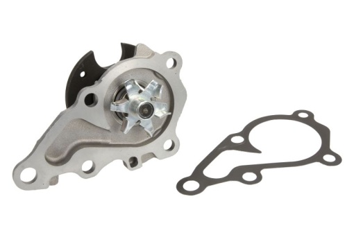 Pompa apa potrivit TOYOTA IQ; ASTON MARTIN CYGNET 1.3/1.33 01.09-12.15