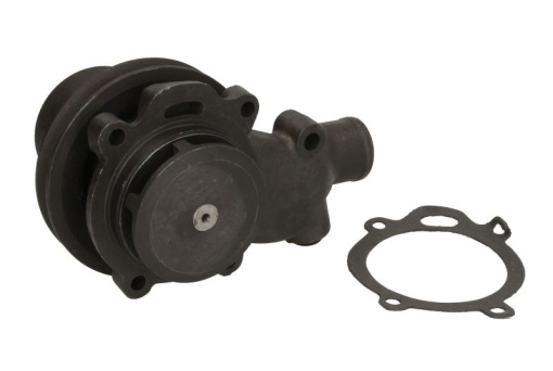 Pompa apa potrivit URSUS 4000; AKTIV FISCHER M; ALLIS CHALMERS 700; BERLIET 500; BROOME & VADE CA; CASE IH 400; CATERPILLAR 200, 400, 600, R, RTC, T, V, VC 1004-4-T3.152