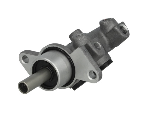 Pompa centrala frana (20,64mm) potrivit DACIA DUSTER, LOGAN, LOGAN EXPRESS, LOGAN MCV, SANDERO; LADA LARGUS; RENAULT LOGAN I, LOGAN/STEPWAY II, SANDERO/STEPWAY I 1.0ALK-1.6LPG 09.04-