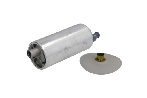 Pompa combustibil (cartus) potrivit DAEWOO TACUMA / REZZO; FIAT PUNTO; OPEL ASTRA F, ASTRA F CLASSIC, ASTRA G, ASTRA G CLASSIC, CALIBRA A, COMBO/MINIVAN, CORSA A, CORSA B, OMEGA A 1.0-3.2 09.86-07.09