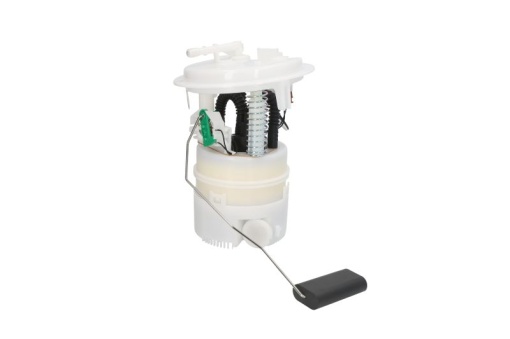 Pompa combustibil (modul) potrivit CHRYSLER VOYAGER IV; CITROEN C4, C4 I, C5 I, C5 II, C5 III; DODGE CARAVAN; PEUGEOT 307; RENAULT THALIA I 1.2-3.8 02.00-