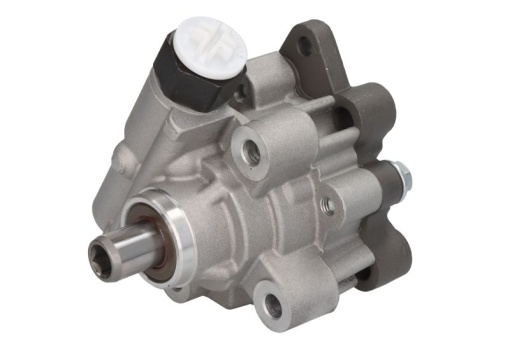 Pompa hidraulica sistem directie (nou) potrivit JEEP GRAND CHEROKEE, GRAND CHEROKEE III, GRAND CHEROKEE IV 5.7 06.05-
