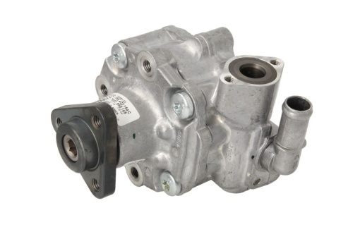 Pompa hidraulica sistem directie (nou) potrivit PORSCHE CAYENNE 3.0D 06.10-