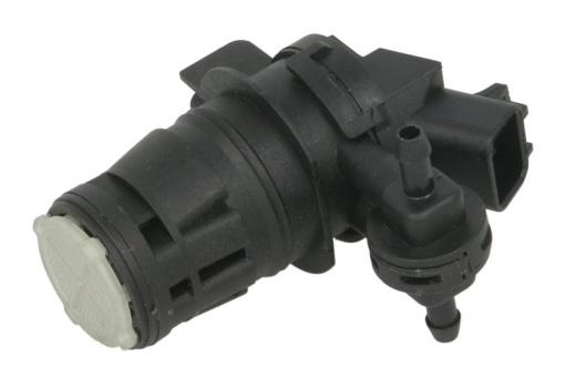 Pompa spalator parbriz potrivit MAZDA 3 LIFTBACK 12.08-05.19