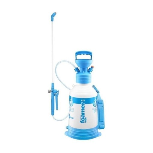 Pompa Spumare Kwazar Orion Super Foamer, 6L - Img 1