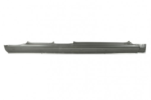 Prag auto dreapta potrivit FORD MONDEO I, MONDEO II 02.93-09.00