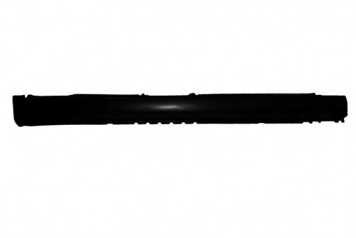 Prag auto Dreapta potrivit VW PASSAT B3/B4 -05.97