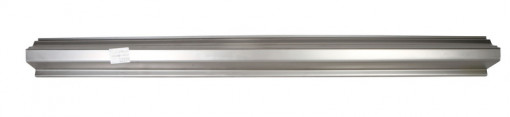 Prag auto Dreapta (reparatie, lungime 162cm) potrivit CITROEN SAXO 5D -04.04