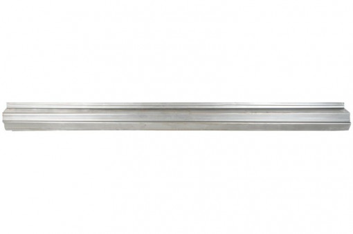 Prag auto Dreapta (reparatie, lungime 177cm) potrivit KIA CEE'D -05.12