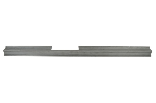 Prag auto Dreapta (reparatie, partea de sus, lungime 200cm) potrivit HONDA ACCORD V -10.98